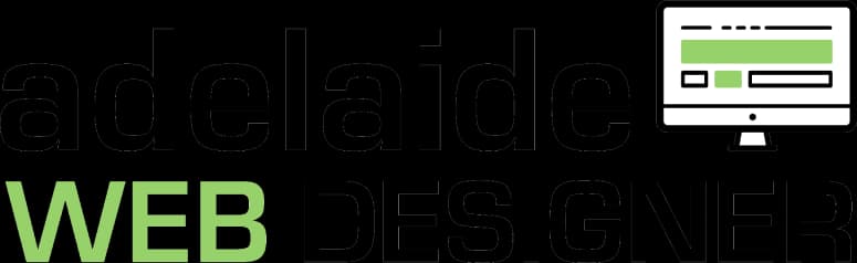 Adelaide Web Designer
