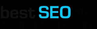 Best SEO Company Adelaide