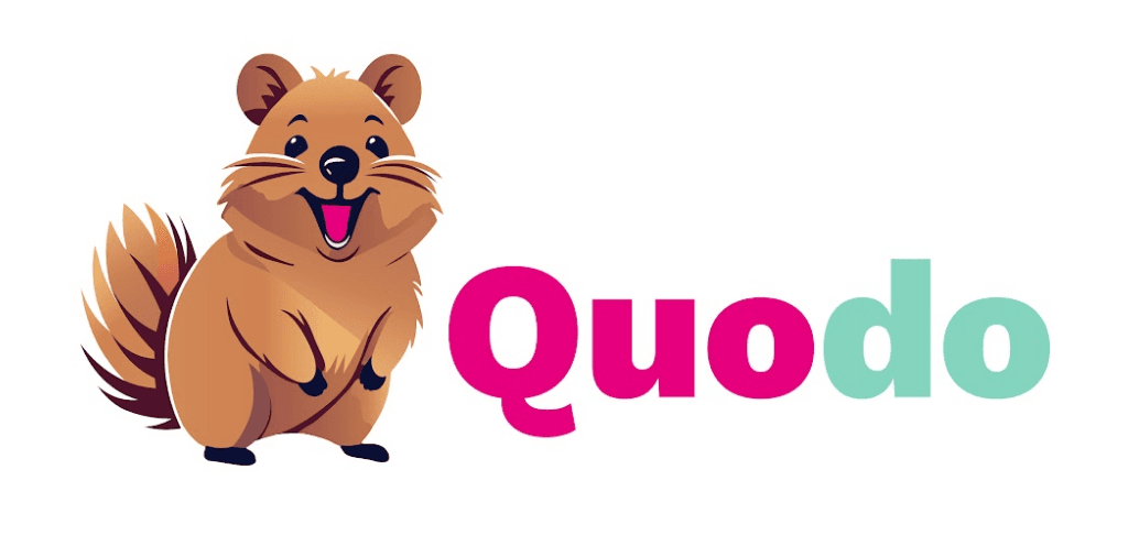 Quodo