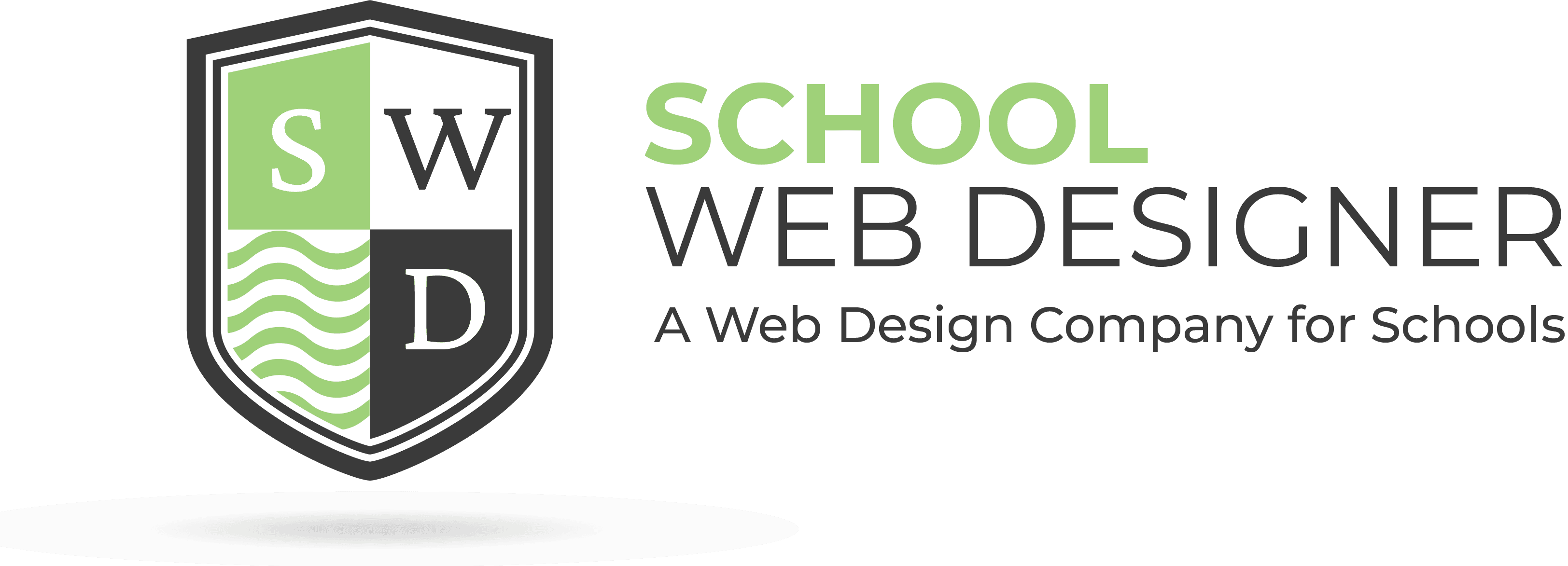 School Web Designer