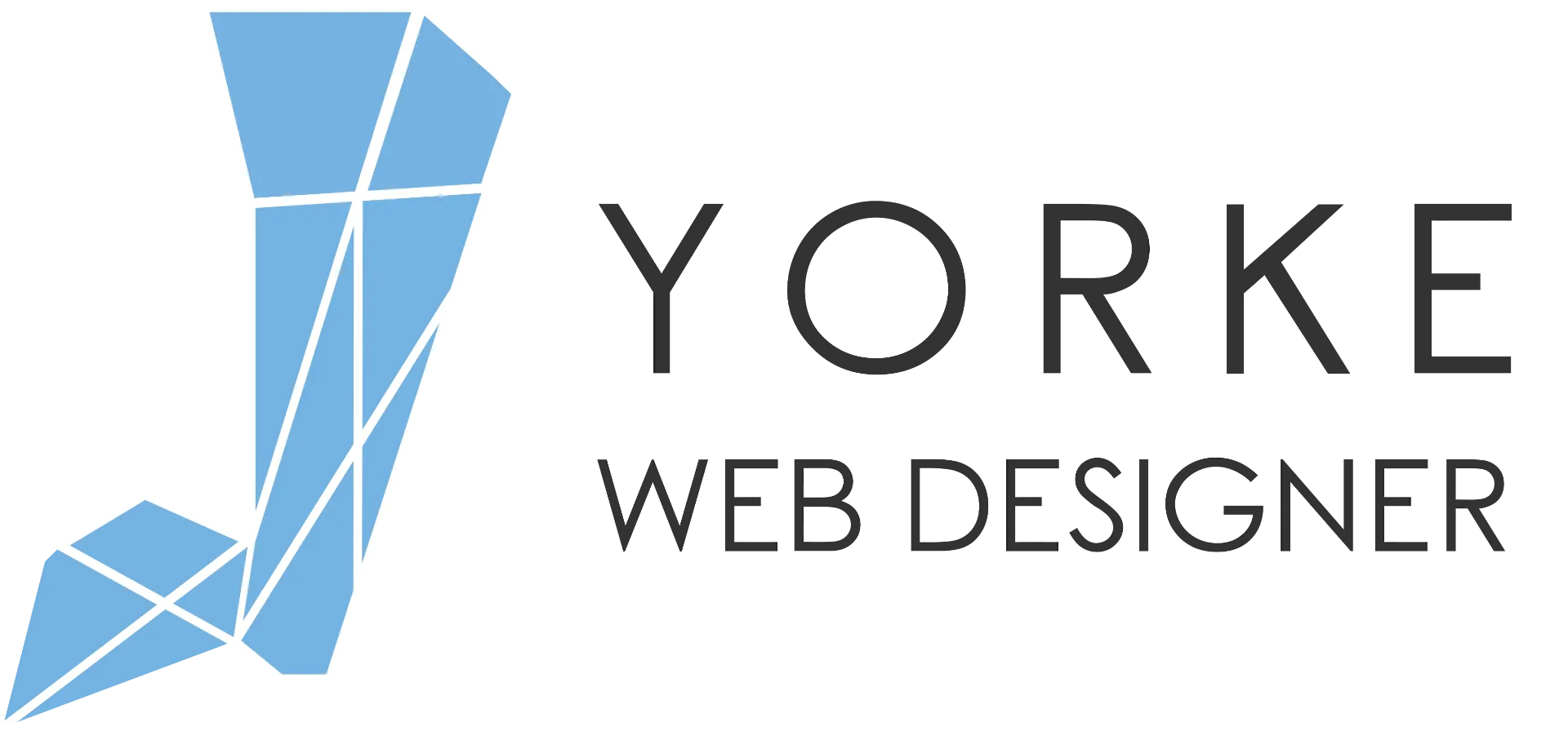 Yorke Web Designer